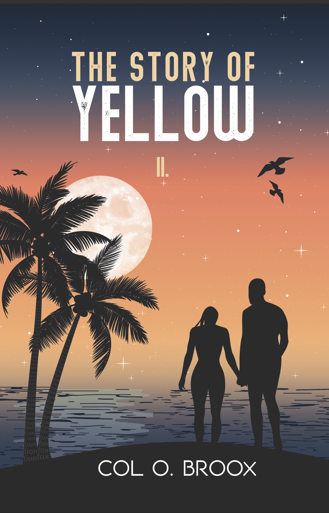 yellow2
