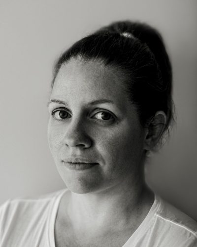 Col O. Broox portrait