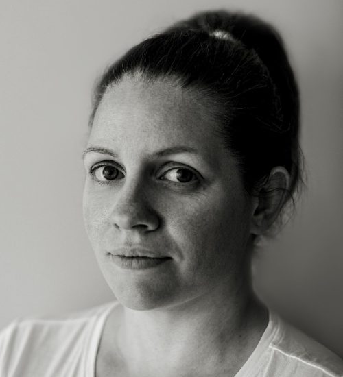 Col O. Broox portrait